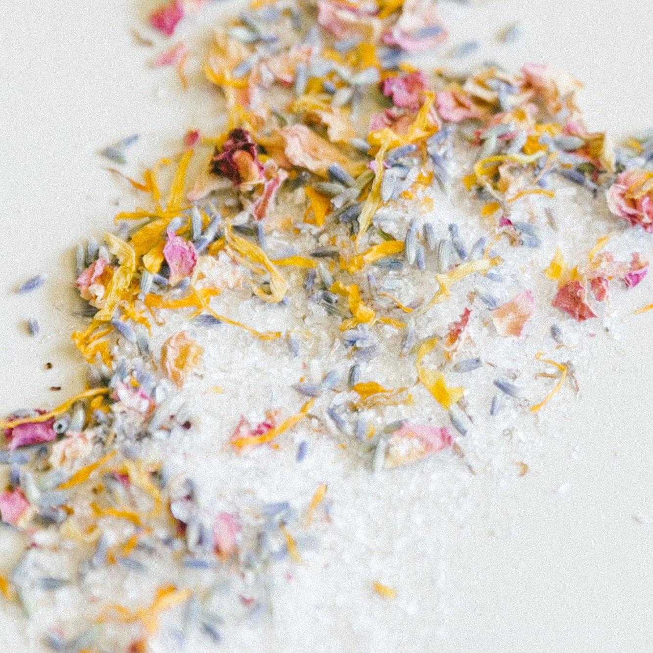 Prairie Garden Soak