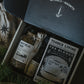 Hibernation Gift Box