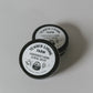 Gardener's Hand and Heal Salve