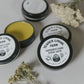 Gardener's Hand and Heal Salve