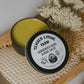 Gardener's Hand and Heal Salve