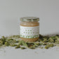 Spruce Tip Infused Honey