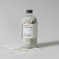 Mountain Mineral Soak