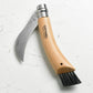 Opinel Mushroom Knife