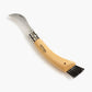 Opinel Mushroom Knife