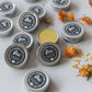 Calendula Salve