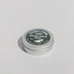 Healing Forest Salve
